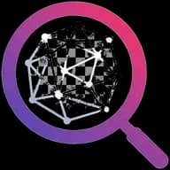 Logo Radar